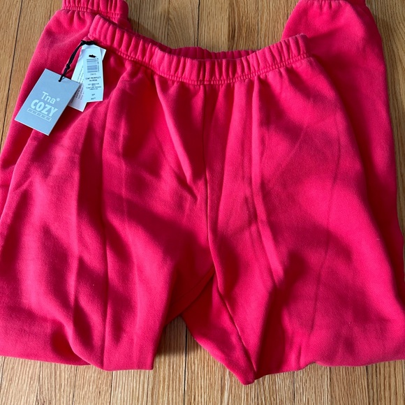 Aritzia joggers - Picture 3 of 6